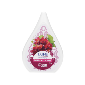 Odświeżacz powietrza w żelu DUNE 150g Bordeaux Grape RAVI